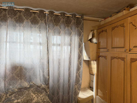 Оренда 1 кімнатної квартири, <a class="location-link" href="/dnepropetrovsk/" title="Недвижимость Дніпра">Дніпро</a>, Рабочая, 24А (изображение 2)