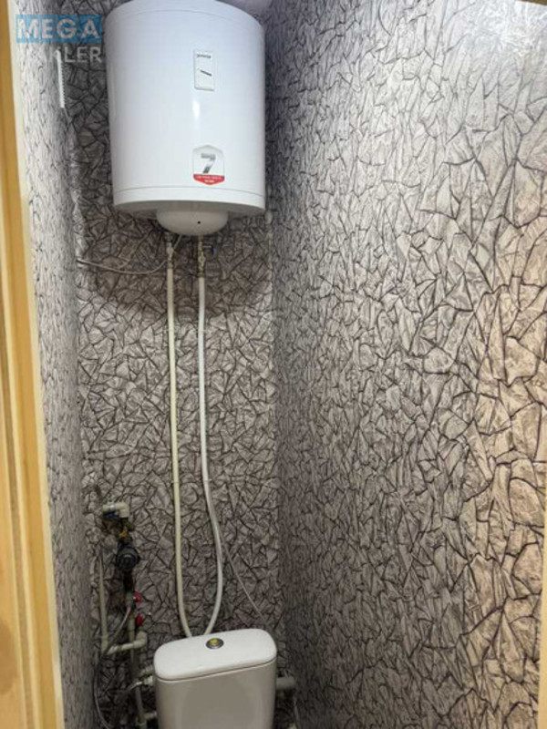 Оренда 1 кімнатної квартири, <a class="location-link" href="/dnepropetrovsk/" title="Недвижимость Дніпра">Дніпро</a>, Рабочая, 24А (изображение 5)