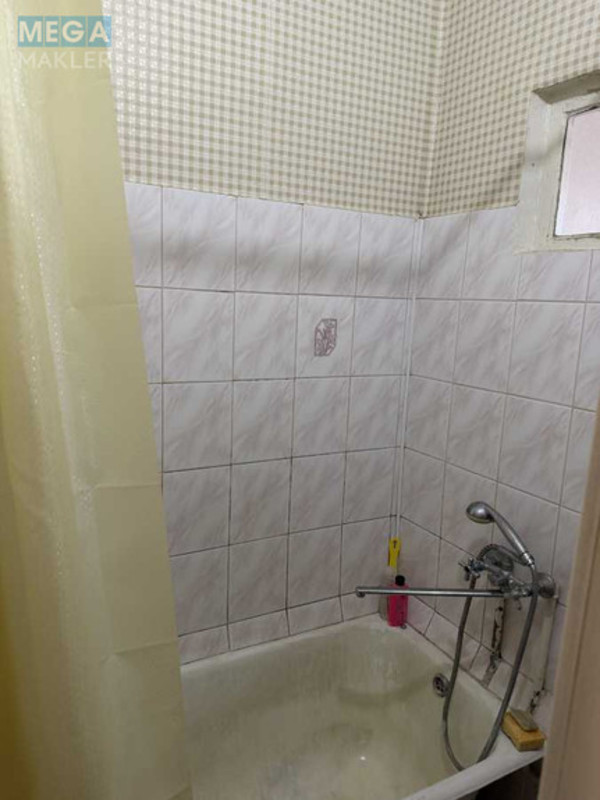 Оренда 1 кімнатної квартири, <a class="location-link" href="/dnepropetrovsk/" title="Недвижимость Дніпра">Дніпро</a>, Рабочая, 24А (изображение 6)