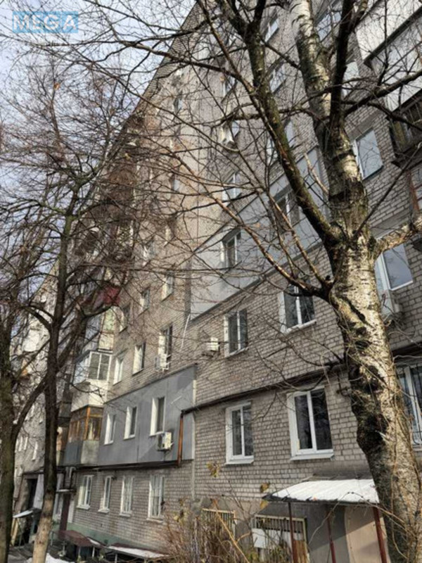 Оренда 1 кімнатної квартири, <a class="location-link" href="/dnepropetrovsk/" title="Недвижимость Дніпра">Дніпро</a>, Рабочая, 24А (изображение 11)