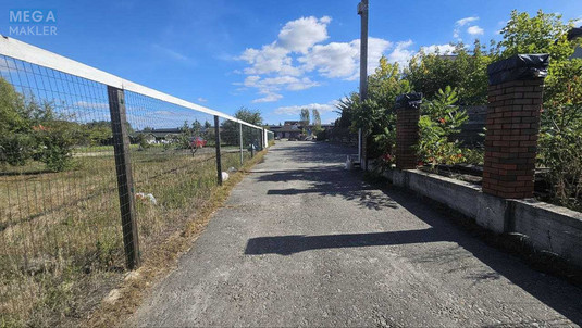 Продажа участка, 80&nbsp;соток, участок под жилую застройку, <a class="location-link" href="/novye-bezradichi/" title="Недвижимость Нові Безрадичі">Нові Безрадичі</a>, Київська (изображение 5)