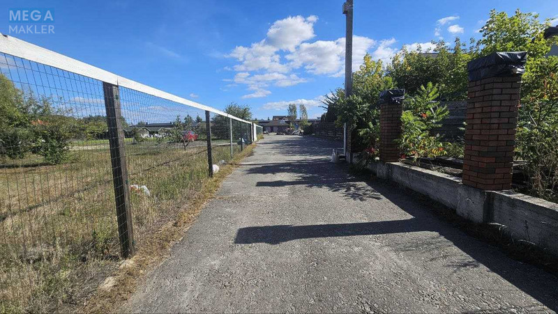 Продажа участка, 80&nbsp;соток, участок под жилую застройку, <a class="location-link" href="/novye-bezradichi/" title="Недвижимость Нові Безрадичі">Нові Безрадичі</a>, Київська (изображение 5)