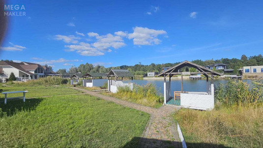 Продажа участка, 80&nbsp;соток, участок под жилую застройку, <a class="location-link" href="/novye-bezradichi/" title="Недвижимость Нові Безрадичі">Нові Безрадичі</a>, Київська (изображение 6)