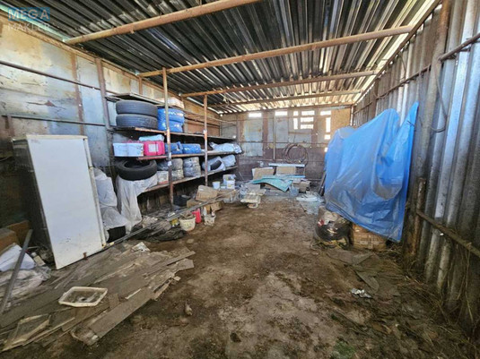 Продаж дома, 1&nbsp; поверх, 60&nbsp;кв.м, 3&nbsp;кімнати, ділянка 8&nbsp;соток, <a class="location-link" href="/kiev/" title="Недвижимость Київ">Київ</a>, <a class="location-link" href="/kiev/goloseevskij/" title="Недвижимость Голосіївський район">Голосіївський р-н</a>, Пролетарська вул., 13 (изображение 10)