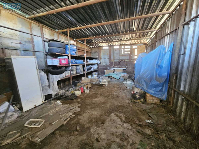 Продаж дома, 1&nbsp; поверх, 60&nbsp;кв.м, 3&nbsp;кімнати, ділянка 8&nbsp;соток, <a class="location-link" href="/kiev/" title="Недвижимость Київ">Київ</a>, <a class="location-link" href="/kiev/goloseevskij/" title="Недвижимость Голосіївський район">Голосіївський р-н</a>, Пролетарська вул., 13 (изображение 10)