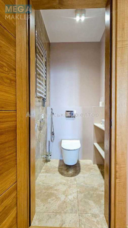 Продаж 3 кімнатної квартири (106/63/12), 10 пов. 27 пов. будинку, <a class="location-link" href="/kiev/" title="Недвижимость Київ">Київ</a>, <a class="location-link" href="/kiev/goloseevskij/" title="Недвижимость Голосіївський район">Голосіївський р-н</a>, Голосіївський просп., 95А (изображение 14)