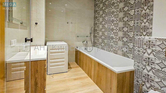 Продаж 3 кімнатної квартири (106/63/12), 10 пов. 27 пов. будинку, <a class="location-link" href="/kiev/" title="Недвижимость Київ">Київ</a>, <a class="location-link" href="/kiev/goloseevskij/" title="Недвижимость Голосіївський район">Голосіївський р-н</a>, Голосіївський просп., 95А (изображение 15)