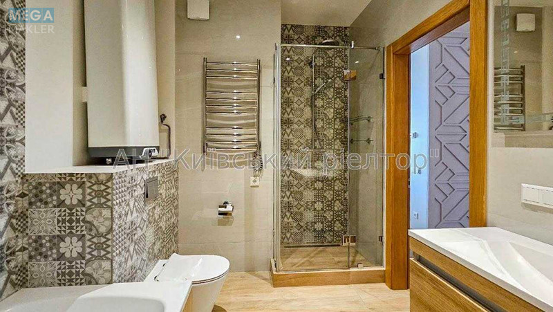 Продаж 3 кімнатної квартири (106/63/12), 10 пов. 27 пов. будинку, <a class="location-link" href="/kiev/" title="Недвижимость Київ">Київ</a>, <a class="location-link" href="/kiev/goloseevskij/" title="Недвижимость Голосіївський район">Голосіївський р-н</a>, Голосіївський просп., 95А (изображение 16)