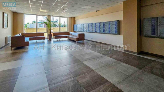 Продаж 3 кімнатної квартири (106/63/12), 10 пов. 27 пов. будинку, <a class="location-link" href="/kiev/" title="Недвижимость Київ">Київ</a>, <a class="location-link" href="/kiev/goloseevskij/" title="Недвижимость Голосіївський район">Голосіївський р-н</a>, Голосіївський просп., 95А (изображение 20)