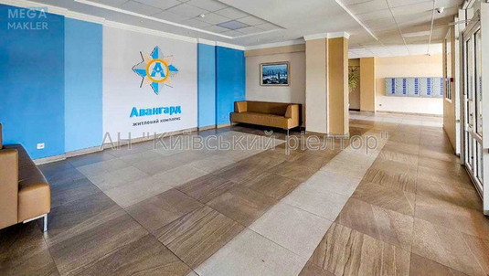 Продаж 3 кімнатної квартири (106/63/12), 10 пов. 27 пов. будинку, <a class="location-link" href="/kiev/" title="Недвижимость Київ">Київ</a>, <a class="location-link" href="/kiev/goloseevskij/" title="Недвижимость Голосіївський район">Голосіївський р-н</a>, Голосіївський просп., 95А (изображение 22)