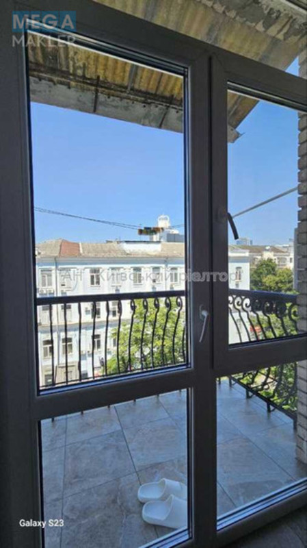 Продаж 2 кімнатної квартири (64/33/10), 5 пов. 7 пов. будинку, <a class="location-link" href="/kiev/" title="Недвижимость Київ">Київ</a>, <a class="location-link" href="/kiev/pecherskij/" title="Недвижимость Печерський район">Печерський р-н</a>, Велика Васильківська вул., 67/7 (изображение 21)