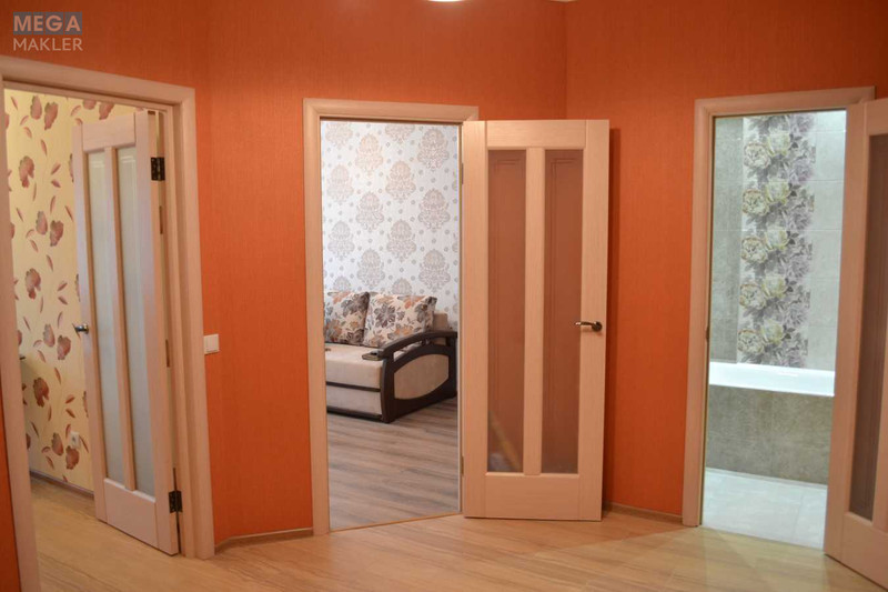 Оренда 2 кімнатної квартири, <a class="location-link" href="/kiev/" title="Недвижимость Київ">Київ</a>, <a class="location-link" href="/kiev/podolskij/" title="Недвижимость Подільський район">Подільський р-н</a>, Натальи Ужвий ул., 12 (изображение 2)