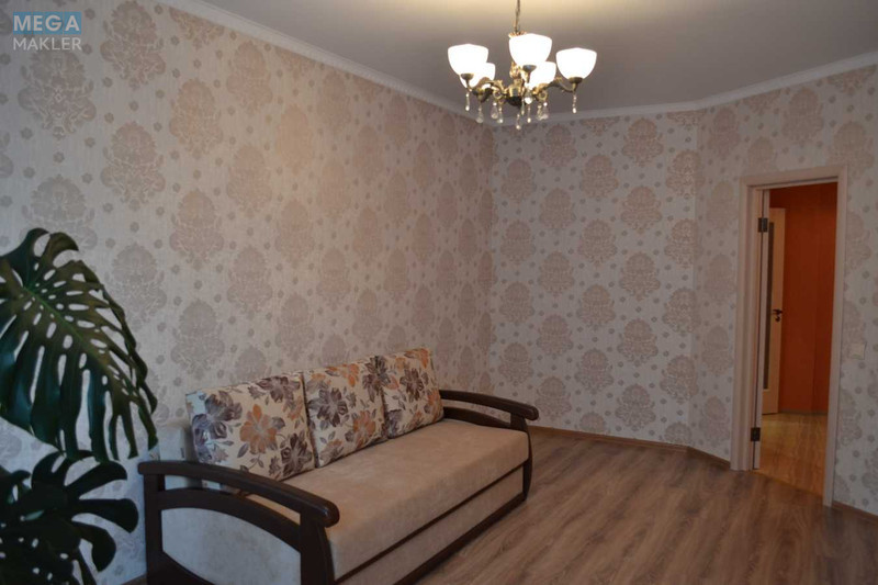 Оренда 2 кімнатної квартири, <a class="location-link" href="/kiev/" title="Недвижимость Київ">Київ</a>, <a class="location-link" href="/kiev/podolskij/" title="Недвижимость Подільський район">Подільський р-н</a>, Натальи Ужвий ул., 12 (изображение 4)