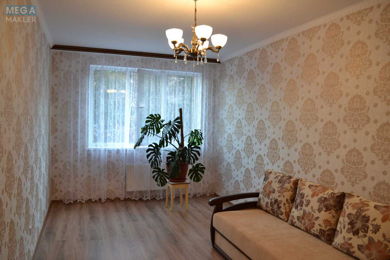 Оренда 2 кімнатної квартири, <a class="location-link" href="/kiev/" title="Недвижимость Київ">Київ</a>, <a class="location-link" href="/kiev/podolskij/" title="Недвижимость Подільський район">Подільський р-н</a>, Натальи Ужвий ул., 12 (изображение 5)