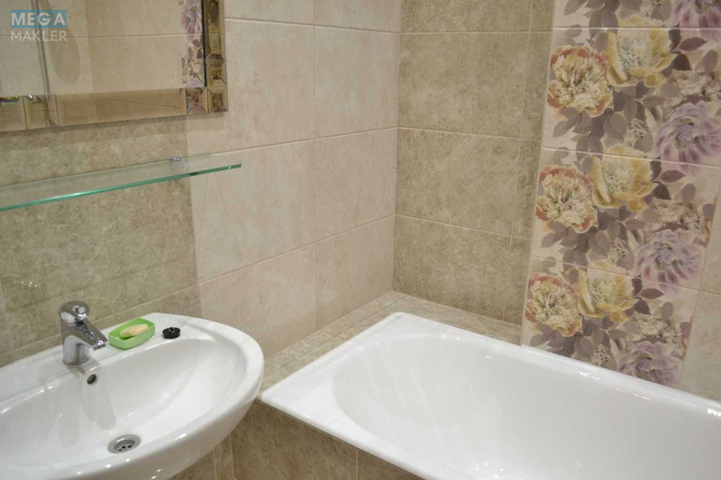 Оренда 2 кімнатної квартири, <a class="location-link" href="/kiev/" title="Недвижимость Київ">Київ</a>, <a class="location-link" href="/kiev/podolskij/" title="Недвижимость Подільський район">Подільський р-н</a>, Натальи Ужвий ул., 12 (изображение 6)