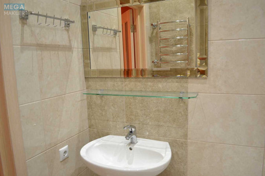 Оренда 2 кімнатної квартири, <a class="location-link" href="/kiev/" title="Недвижимость Київ">Київ</a>, <a class="location-link" href="/kiev/podolskij/" title="Недвижимость Подільський район">Подільський р-н</a>, Натальи Ужвий ул., 12 (изображение 7)