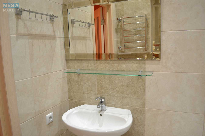 Оренда 2 кімнатної квартири, <a class="location-link" href="/kiev/" title="Недвижимость Київ">Київ</a>, <a class="location-link" href="/kiev/podolskij/" title="Недвижимость Подільський район">Подільський р-н</a>, Натальи Ужвий ул., 12 (изображение 7)