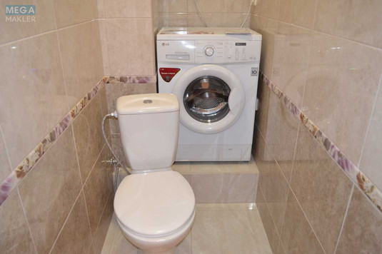 Оренда 2 кімнатної квартири, <a class="location-link" href="/kiev/" title="Недвижимость Київ">Київ</a>, <a class="location-link" href="/kiev/podolskij/" title="Недвижимость Подільський район">Подільський р-н</a>, Натальи Ужвий ул., 12 (изображение 8)