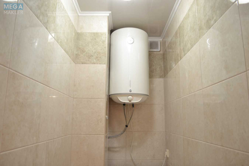 Оренда 2 кімнатної квартири, <a class="location-link" href="/kiev/" title="Недвижимость Київ">Київ</a>, <a class="location-link" href="/kiev/podolskij/" title="Недвижимость Подільський район">Подільський р-н</a>, Натальи Ужвий ул., 12 (изображение 9)