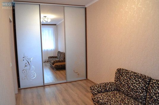 Оренда 2 кімнатної квартири, <a class="location-link" href="/kiev/" title="Недвижимость Київ">Київ</a>, <a class="location-link" href="/kiev/podolskij/" title="Недвижимость Подільський район">Подільський р-н</a>, Натальи Ужвий ул., 12 (изображение 10)