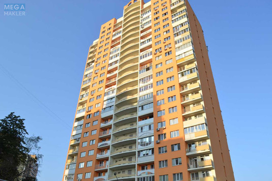 Оренда 2 кімнатної квартири, <a class="location-link" href="/kiev/" title="Недвижимость Київ">Київ</a>, <a class="location-link" href="/kiev/podolskij/" title="Недвижимость Подільський район">Подільський р-н</a>, Натальи Ужвий ул., 12 (изображение 12)