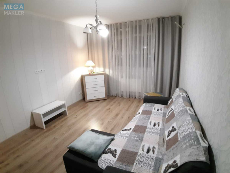 Оренда 1 кімнатної квартири, <a class="location-link" href="/kiev/" title="Недвижимость Київ">Київ</a>, <a class="location-link" href="/kiev/dneprovskij/" title="Недвижимость Дніпровський район">Дніпровський р-н</a>, Воскресенская ул., 16А (изображение 11)