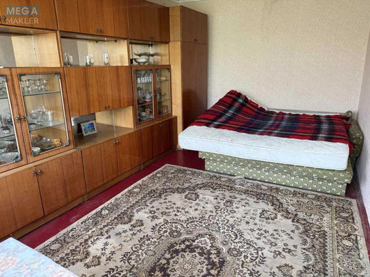 Продаж дома, 1&nbsp; поверх, 62&nbsp;кв.м, 3&nbsp;кімнати, ділянка 19&nbsp;соток, <a class="location-link" href="/ivankov-selo-kv/" title="Недвижимость Іванків">Іванків</a>, Воровского (изображение 2)