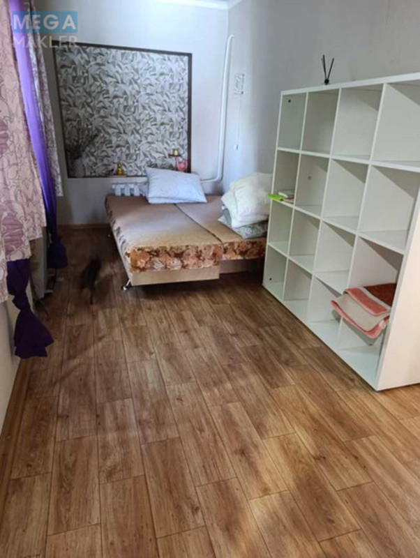 Оренда 1 кімнатної квартири, <a class="location-link" href="/odessa/" title="Недвижимость Одеса">Одеса</a>, <a class="location-link" href="/odessa/primorskij/" title="Недвижимость Приморський район">Приморський р-н</a>, Окружная, 10а (изображение 3)