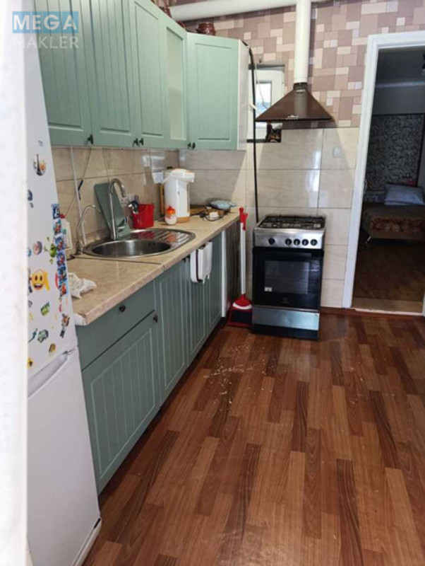 Оренда 1 кімнатної квартири, <a class="location-link" href="/odessa/" title="Недвижимость Одеса">Одеса</a>, <a class="location-link" href="/odessa/primorskij/" title="Недвижимость Приморський район">Приморський р-н</a>, Окружная, 10а (изображение 4)