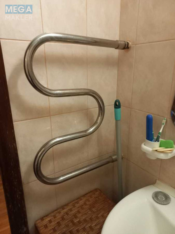 Оренда 2 кімнатної квартири, <a class="location-link" href="/kiev/" title="Недвижимость Київ">Київ</a>, <a class="location-link" href="/kiev/solomenskij/" title="Недвижимость Солом'янський район">Солом'янський р-н</a>, Вадима Гетьмана ул., 46 (изображение 12)