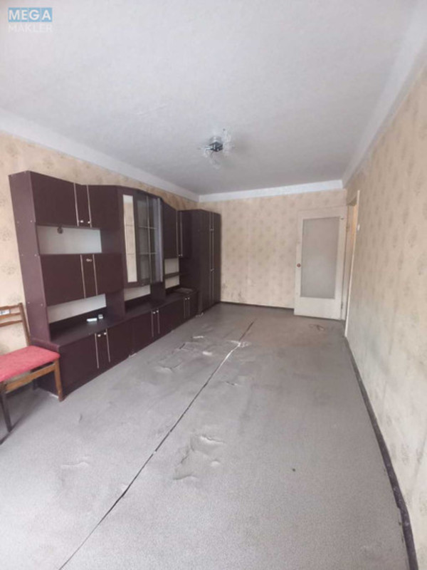 Продаж 1 кімнатної квартири (33,3/?/5,1), 1 пов. 9 пов. будинку, <a class="location-link" href="/kiev/" title="Недвижимость Київ">Київ</a>, <a class="location-link" href="/kiev/dneprovskij/" title="Недвижимость Дніпровський район">Дніпровський р-н</a>, Березняківська вул., 10 (изображение 4)