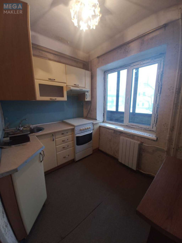 Продаж 1 кімнатної квартири (33,3/?/5,1), 1 пов. 9 пов. будинку, <a class="location-link" href="/kiev/" title="Недвижимость Київ">Київ</a>, <a class="location-link" href="/kiev/dneprovskij/" title="Недвижимость Дніпровський район">Дніпровський р-н</a>, Березняківська вул., 10 (изображение 7)