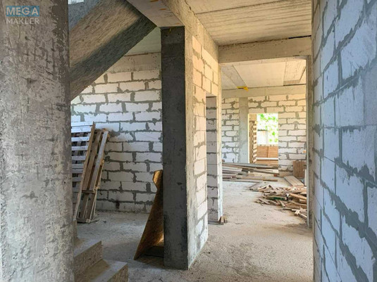 Продаж дома, 2&nbsp;поверху, 266&nbsp;кв.м, 5&nbsp;кімнат, ділянка 10&nbsp;соток, <a class="location-link" href="/zaporozhje/" title="Недвижимость Запоріжжя">Запоріжжя</a>, <a class="location-link" href="/zaporozhje/leninskij/" title="Недвижимость Ленінський район">Ленінський р-н</a>, Станіславського, 43 (изображение 5)