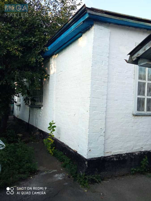 Продаж дома, 1&nbsp; поверх, 87&nbsp;кв.м, 4&nbsp;кімнати, ділянка 10&nbsp;соток, <a class="location-link" href="/brovary/" title="Недвижимость Бровари">Бровари</a>, Старотроїцька (изображение 6)