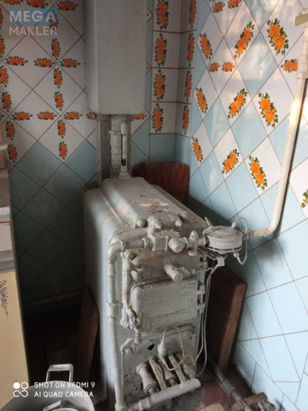 Продаж дома, 1&nbsp; поверх, 87&nbsp;кв.м, 4&nbsp;кімнати, ділянка 10&nbsp;соток, <a class="location-link" href="/brovary/" title="Недвижимость Бровари">Бровари</a>, Старотроїцька (изображение 11)