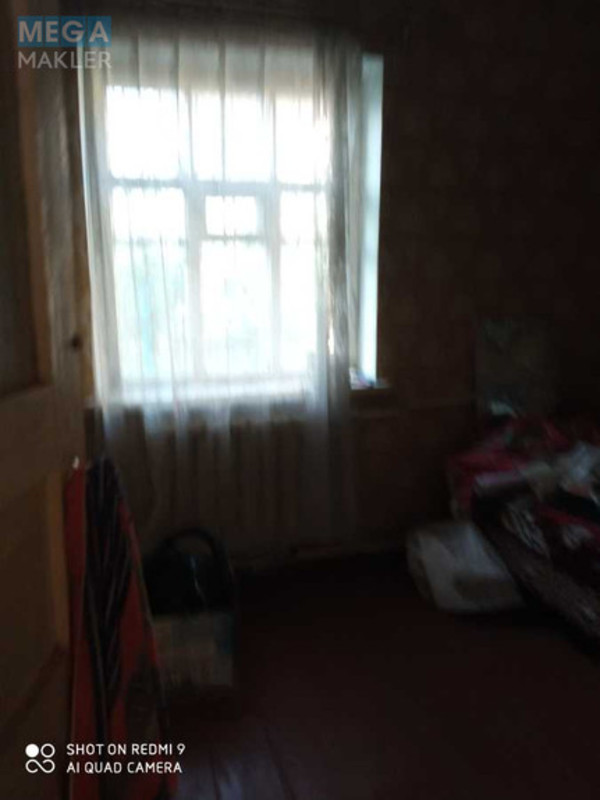 Продаж дома, 1&nbsp; поверх, 87&nbsp;кв.м, 4&nbsp;кімнати, ділянка 10&nbsp;соток, <a class="location-link" href="/brovary/" title="Недвижимость Бровари">Бровари</a>, Старотроїцька (изображение 14)