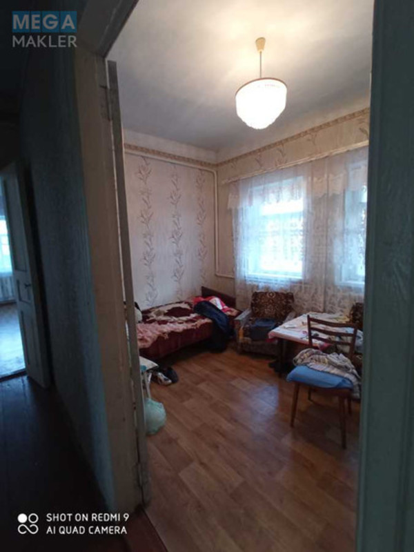 Продаж дома, 1&nbsp; поверх, 87&nbsp;кв.м, 4&nbsp;кімнати, ділянка 10&nbsp;соток, <a class="location-link" href="/brovary/" title="Недвижимость Бровари">Бровари</a>, Старотроїцька (изображение 16)