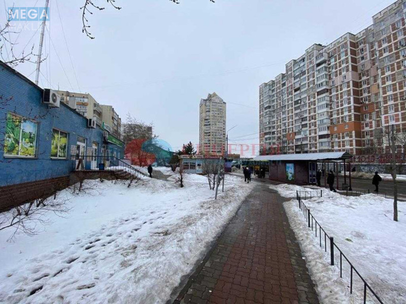 Продаж комерційної нерухомості, 407&nbsp;кв.м, под магазин, <a class="location-link" href="/kiev/" title="Недвижимость Київ">Київ</a>, <a class="location-link" href="/kiev/obolonskij/" title="Недвижимость Оболонський район">Оболонський р-н</a>, Героїв Сталінграду просп., 65 (изображение 14)