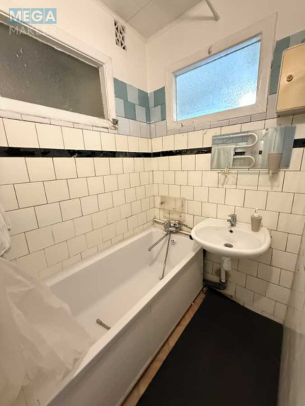 Продаж 2 кімнатної квартири (44/28/7), 4 пов. 9 пов. будинку, <a class="location-link" href="/kiev/" title="Недвижимость Київ">Київ</a>, <a class="location-link" href="/kiev/pecherskij/" title="Недвижимость Печерський район">Печерський р-н</a>, Лесі Українки бульв., 24б (изображение 11)