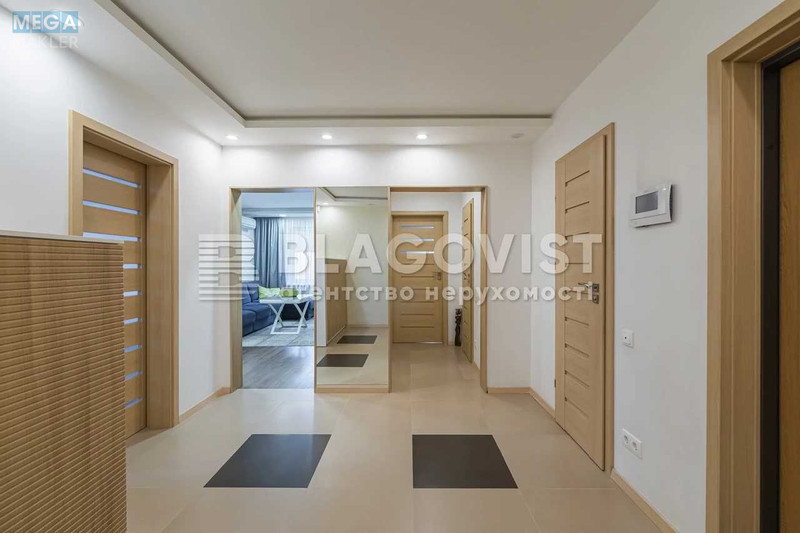 Продаж 3 кімнатної квартири (91/52/11), 18 пов. 25 пов. будинку, <a class="location-link" href="/kiev/" title="Недвижимость Київ">Київ</a>, <a class="location-link" href="/kiev/darnickij/" title="Недвижимость Дарницький район">Дарницький р-н</a>, Урлівська вул., 24 (изображение 16)