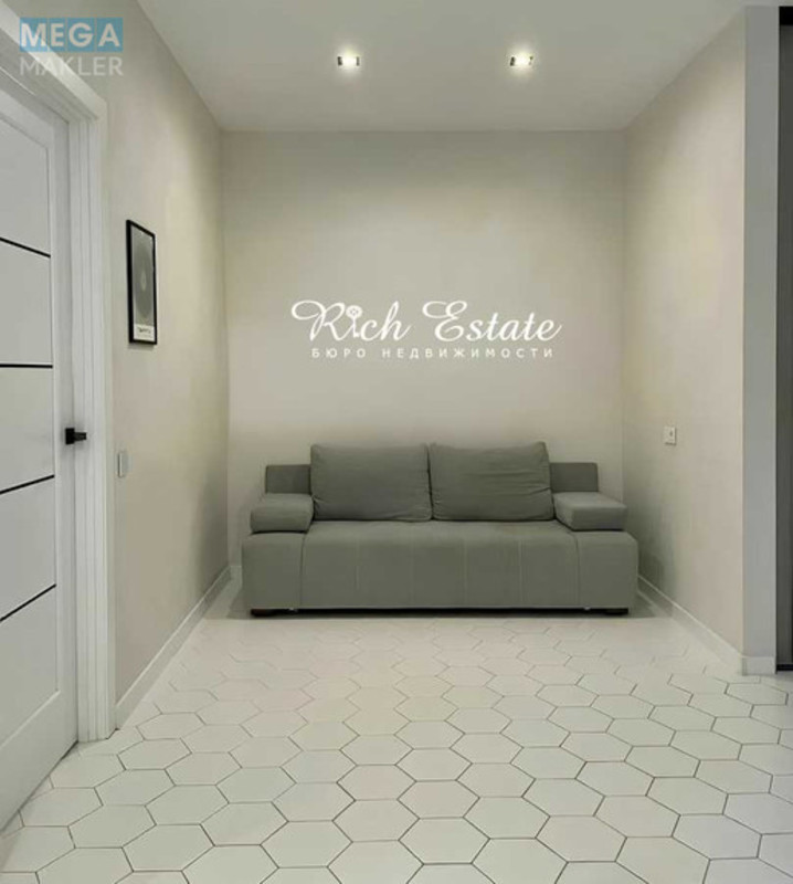 Оренда 1 кімнатної квартири, <a class="location-link" href="/kiev/" title="Недвижимость Київ">Київ</a>, <a class="location-link" href="/kiev/pecherskij/" title="Недвижимость Печерський район">Печерський р-н</a>, Кахи Бендукидзе ул., 2 (изображение 6)