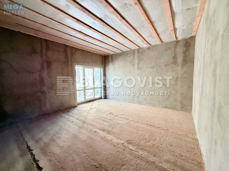 Продаж дома, 3&nbsp;поверху, 1&nbsp;200&nbsp;кв.м, 16&nbsp;кімнат, ділянка 10&nbsp;соток, <a class="location-link" href="/sofievskaya-borshagovka/" title="Недвижимость Софіївська Борщагівка">Софіївська Борщагівка</a>, Райдужна (изображение 6)