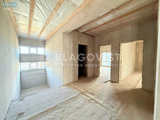 Продаж дома, 3&nbsp;поверху, 1&nbsp;200&nbsp;кв.м, 16&nbsp;кімнат, ділянка 10&nbsp;соток, <a class="location-link" href="/sofievskaya-borshagovka/" title="Недвижимость Софіївська Борщагівка">Софіївська Борщагівка</a>, Райдужна (изображение 8)