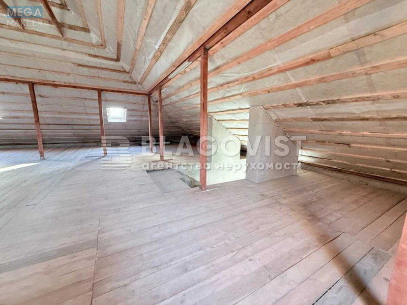 Продаж дома, 3&nbsp;поверху, 1&nbsp;200&nbsp;кв.м, 16&nbsp;кімнат, ділянка 10&nbsp;соток, <a class="location-link" href="/sofievskaya-borshagovka/" title="Недвижимость Софіївська Борщагівка">Софіївська Борщагівка</a>, Райдужна (изображение 12)