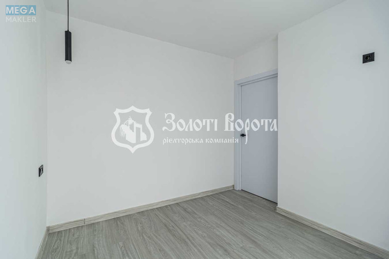 Продаж 1 кімнатної квартири (42/20/10), 26 пов. 27 пов. будинку, <a class="location-link" href="/kiev/" title="Недвижимость Київ">Київ</a>, <a class="location-link" href="/kiev/svyatoshinskij/" title="Недвижимость Святошинський район">Святошинський р-н</a>, Генерала Наумова вул., 1б (изображение 8)