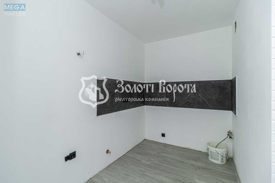 Продаж 1 кімнатної квартири (42/20/10), 26 пов. 27 пов. будинку, <a class="location-link" href="/kiev/" title="Недвижимость Київ">Київ</a>, <a class="location-link" href="/kiev/svyatoshinskij/" title="Недвижимость Святошинський район">Святошинський р-н</a>, Генерала Наумова вул., 1б (изображение 10)