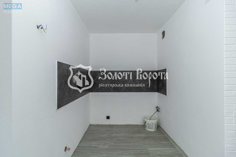 Продаж 1 кімнатної квартири (42/20/10), 26 пов. 27 пов. будинку, <a class="location-link" href="/kiev/" title="Недвижимость Київ">Київ</a>, <a class="location-link" href="/kiev/svyatoshinskij/" title="Недвижимость Святошинський район">Святошинський р-н</a>, Генерала Наумова вул., 1б (изображение 11)