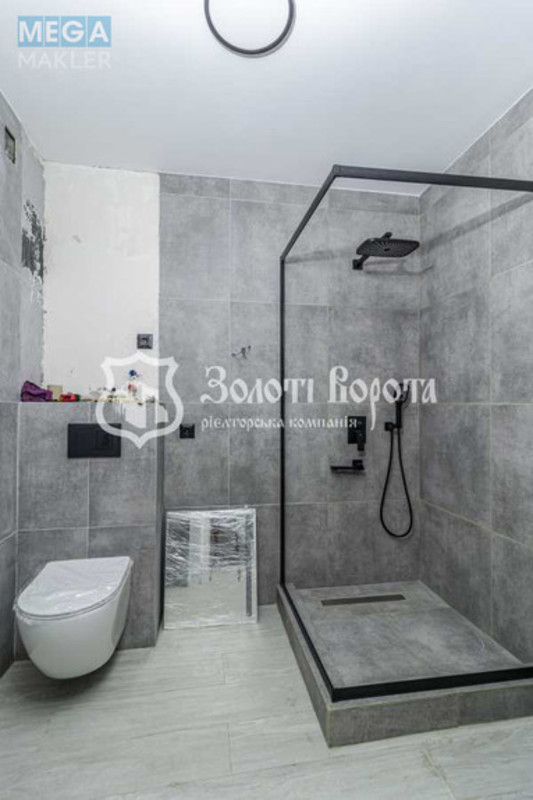 Продаж 1 кімнатної квартири (42/20/10), 26 пов. 27 пов. будинку, <a class="location-link" href="/kiev/" title="Недвижимость Київ">Київ</a>, <a class="location-link" href="/kiev/svyatoshinskij/" title="Недвижимость Святошинський район">Святошинський р-н</a>, Генерала Наумова вул., 1б (изображение 13)