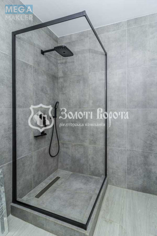 Продаж 1 кімнатної квартири (42/20/10), 26 пов. 27 пов. будинку, <a class="location-link" href="/kiev/" title="Недвижимость Київ">Київ</a>, <a class="location-link" href="/kiev/svyatoshinskij/" title="Недвижимость Святошинський район">Святошинський р-н</a>, Генерала Наумова вул., 1б (изображение 14)