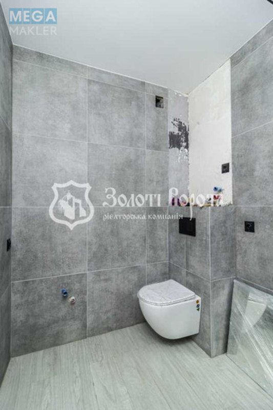 Продаж 1 кімнатної квартири (42/20/10), 26 пов. 27 пов. будинку, <a class="location-link" href="/kiev/" title="Недвижимость Київ">Київ</a>, <a class="location-link" href="/kiev/svyatoshinskij/" title="Недвижимость Святошинський район">Святошинський р-н</a>, Генерала Наумова вул., 1б (изображение 15)